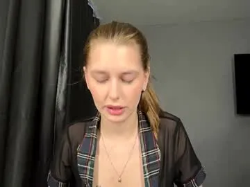 Freechat sofiabruno on Chaturbate