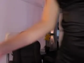 Offline sofiewild_ on Chaturbate