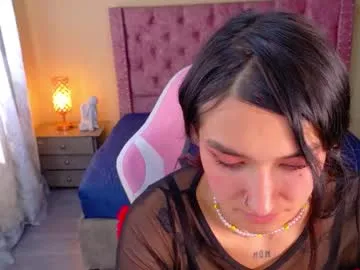 Offline sofii_cute01 on Chaturbate