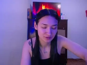 Offline sofii_cute01 on Chaturbate
