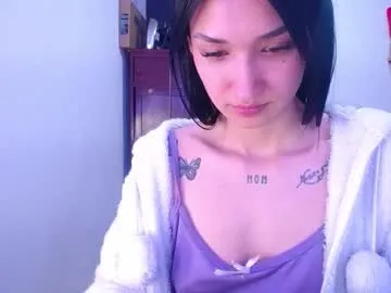 Offline sofii_cute01 on Chaturbate