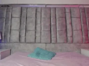 Offline softaddiction on Chaturbate