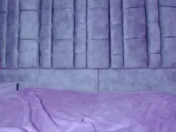 Offline softaddiction on Chaturbate