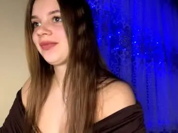 Offline softiris_ on Chaturbate