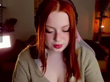 Offline sofy_benson on Chaturbate