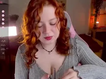 Offline sofy_benson on Chaturbate