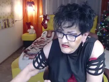 Offline sondrariddle on Chaturbate