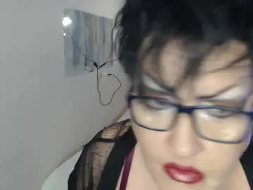 Offline sondrariddle on Chaturbate