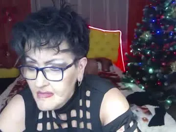Offline sondrariddle on Chaturbate