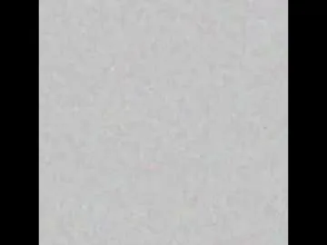 Offline sonya_keller on Chaturbate