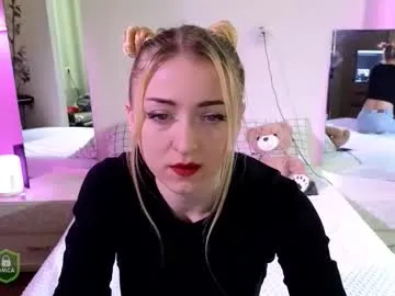 Offline space_danger on Chaturbate