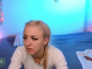 Offline space_danger on Chaturbate