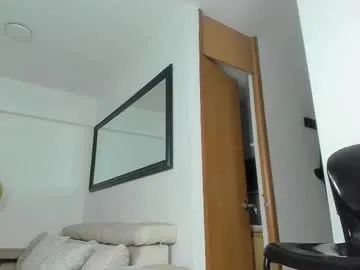 Offline sr_smit_hot on Chaturbate