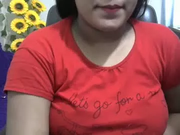 Offline sruti23 on Chaturbate