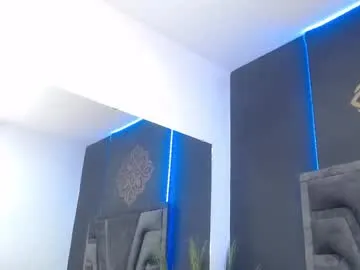 Freechat stefany_bro on Chaturbate