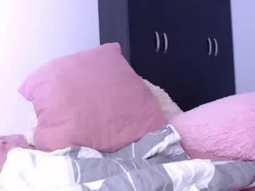 Offline step_daughter_ on Chaturbate