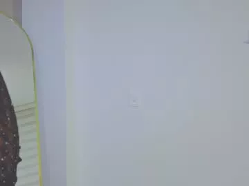 Offline stephania_let on Chaturbate