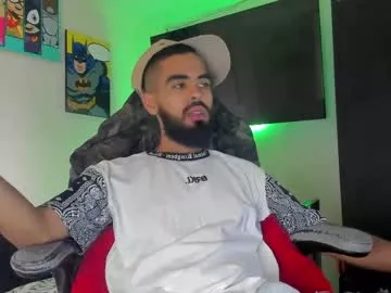 Offline stephenbrown_ on Chaturbate