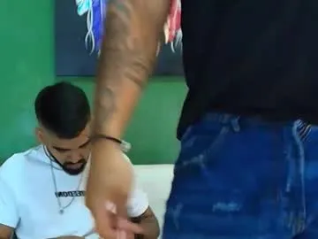 Offline stephenbrown_ on Chaturbate