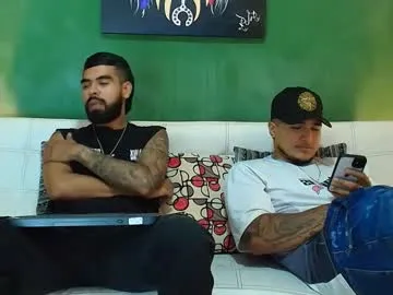 Offline stephenbrown_ on Chaturbate