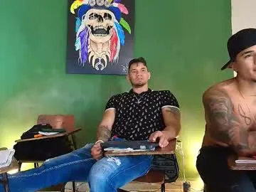 Offline stephenbrown_ on Chaturbate