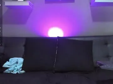 Offline stephenbrown_ on Chaturbate