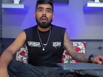 Offline stephenbrown_ on Chaturbate