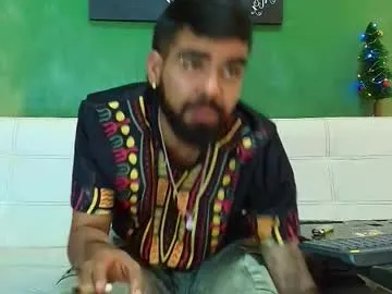 Offline stephenbrown_ on Chaturbate