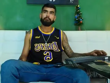 Offline stephenbrown_ on Chaturbate