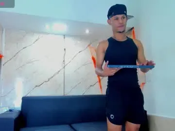 Offline stivendreams on Chaturbate