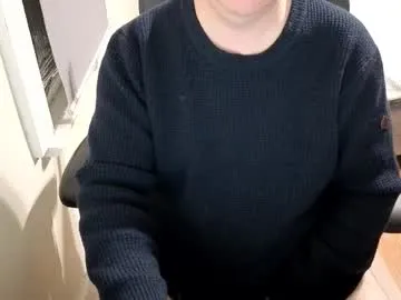 subbrian on Chaturbate