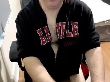 subbrian on Chaturbate