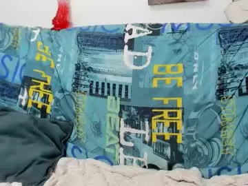 sunny__sammy on Chaturbate