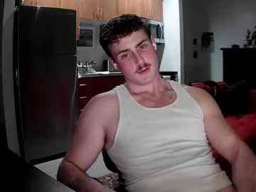 Freechat superrush69 on Chaturbate