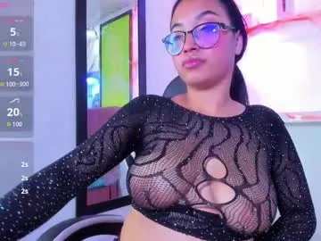susan_moore29 on Chaturbate