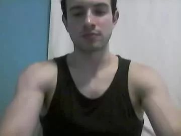 Offline sutromaxx on Chaturbate