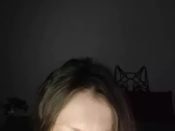 Offline sweeet_lilit on Chaturbate