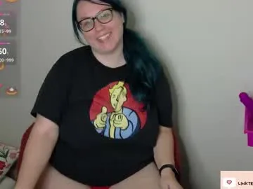 Offline sweet_gracie on Chaturbate
