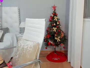 Offline sweetmoon_20 on Chaturbate