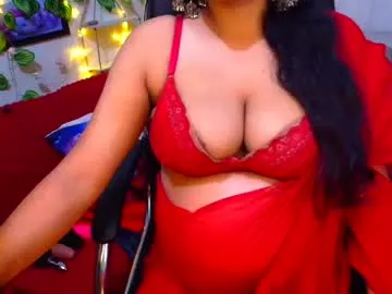 Offline sweetsour18 on Chaturbate