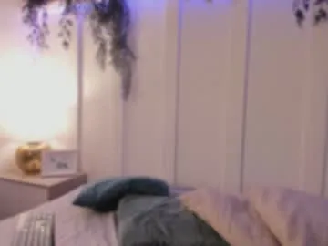 Offline sweett_mia1 on Chaturbate