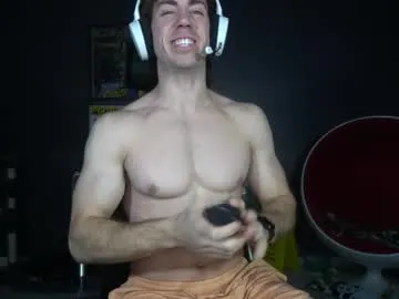 Offline sydaffect on Chaturbate