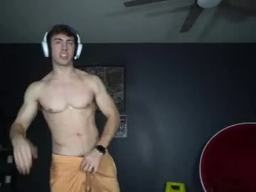 Offline sydaffect on Chaturbate