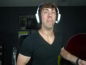 Offline sydaffect on Chaturbate