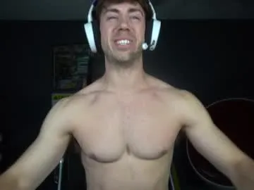 Offline sydaffect on Chaturbate