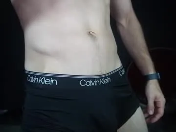 Offline sydaffect on Chaturbate