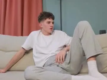 Freechat tai_fun on Chaturbate