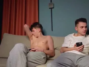 Freechat tai_fun on Chaturbate