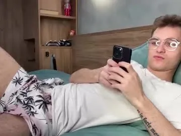 Freechat tai_fun on Chaturbate