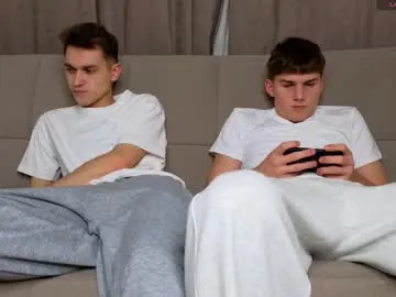 Freechat tai_fun on Chaturbate